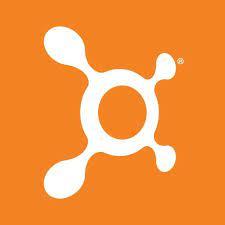 Orangetheory Fitness Kemps Corner Logo