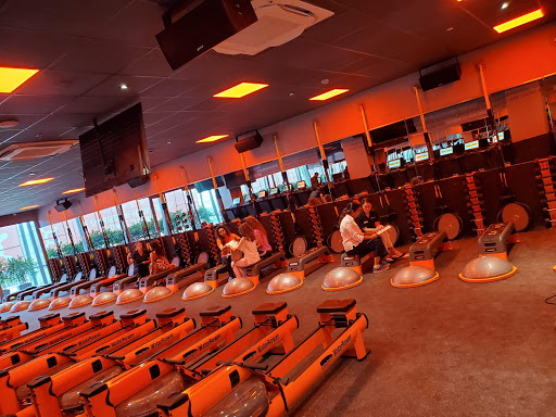 Orangetheory Fitness Kemps Corner Active Life | Gym and Fitness Centre