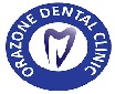 Orazone Dentist Logo