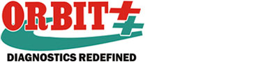Orbit Imaging&Pathlab Private Limited|Diagnostic centre|Medical Services