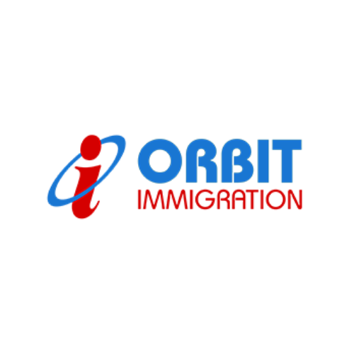 Orbit Immigration - UK Study Visa Consultant|Coaching Institute|Education