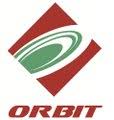 Orbit's Impreza Designs Logo