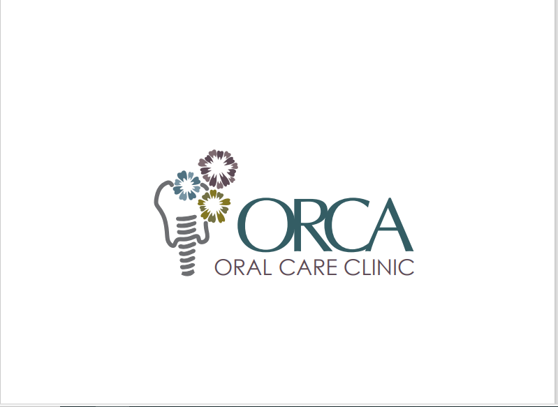 Orca Oral Care Clinic|Healthcare|Medical Services