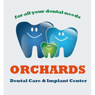 Orchards Dental Care|Healthcare|Medical Services