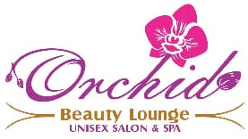 orchid beauty lounge jammu|Salon|Active Life