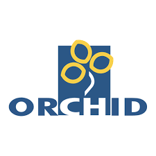 Orchid builders|Architect|Professional Services