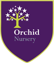 Orchid Central School|Schools|Education