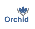 Orchid English School|Colleges|Education