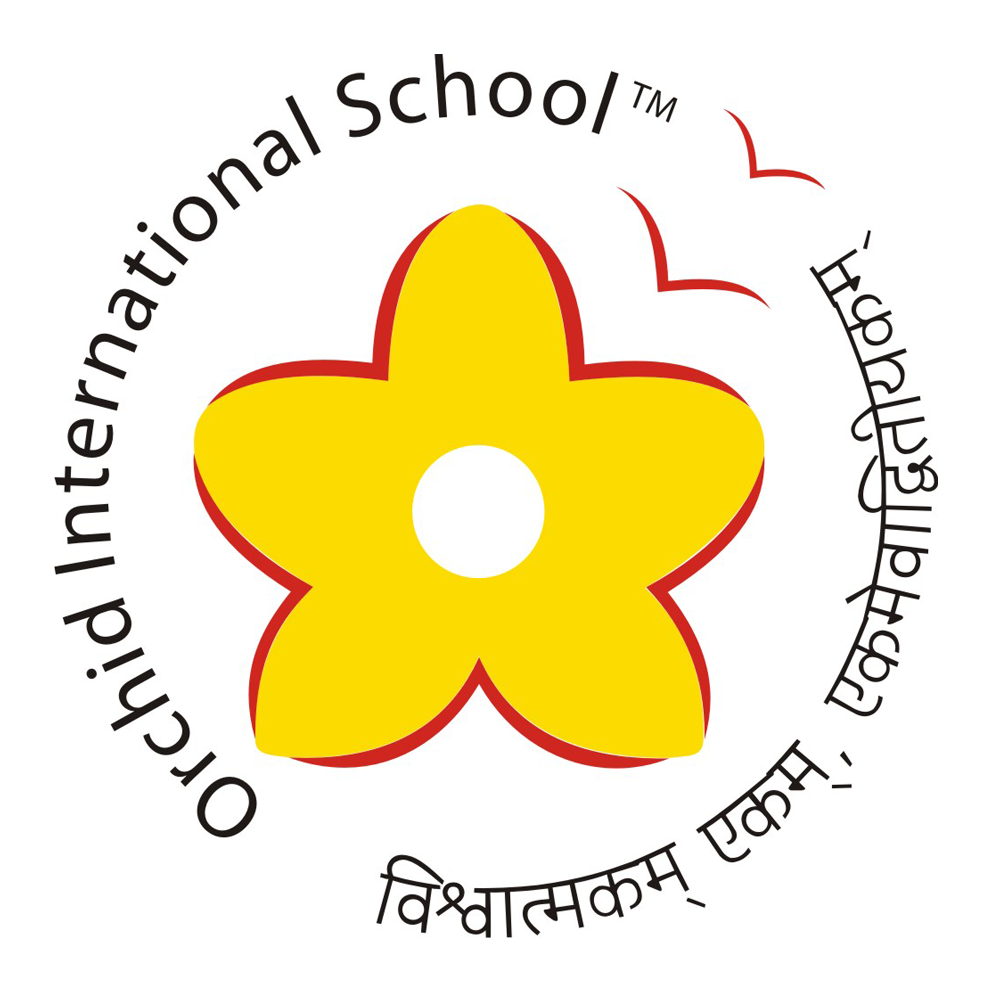 Orchid International School|Schools|Education