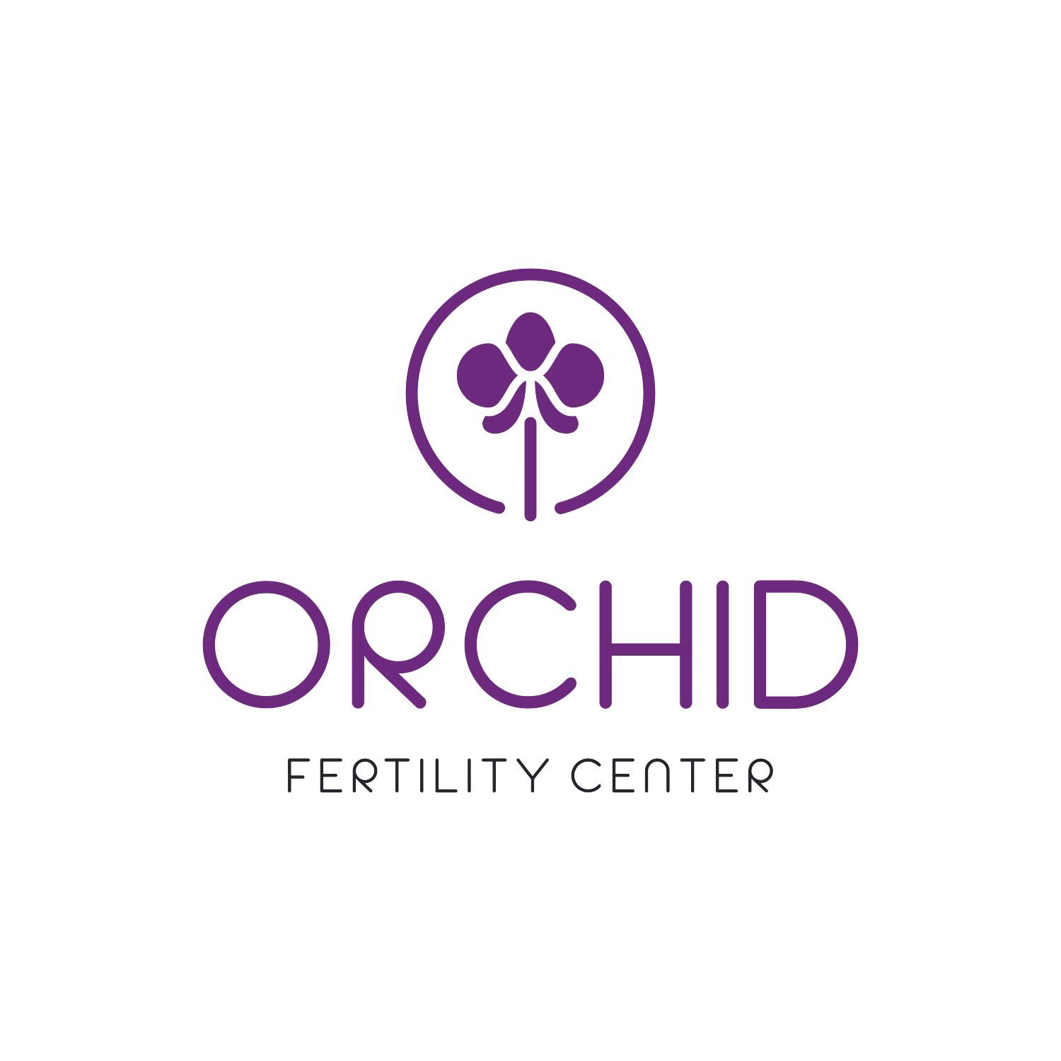 Orchid IVF Center|Hospitals|Medical Services