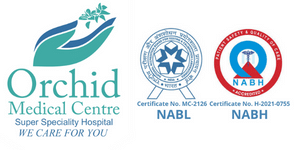 Orchid Medical Centre|Diagnostic centre|Medical Services