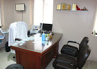 Orchid Medical Centre Medical Services | Hospitals