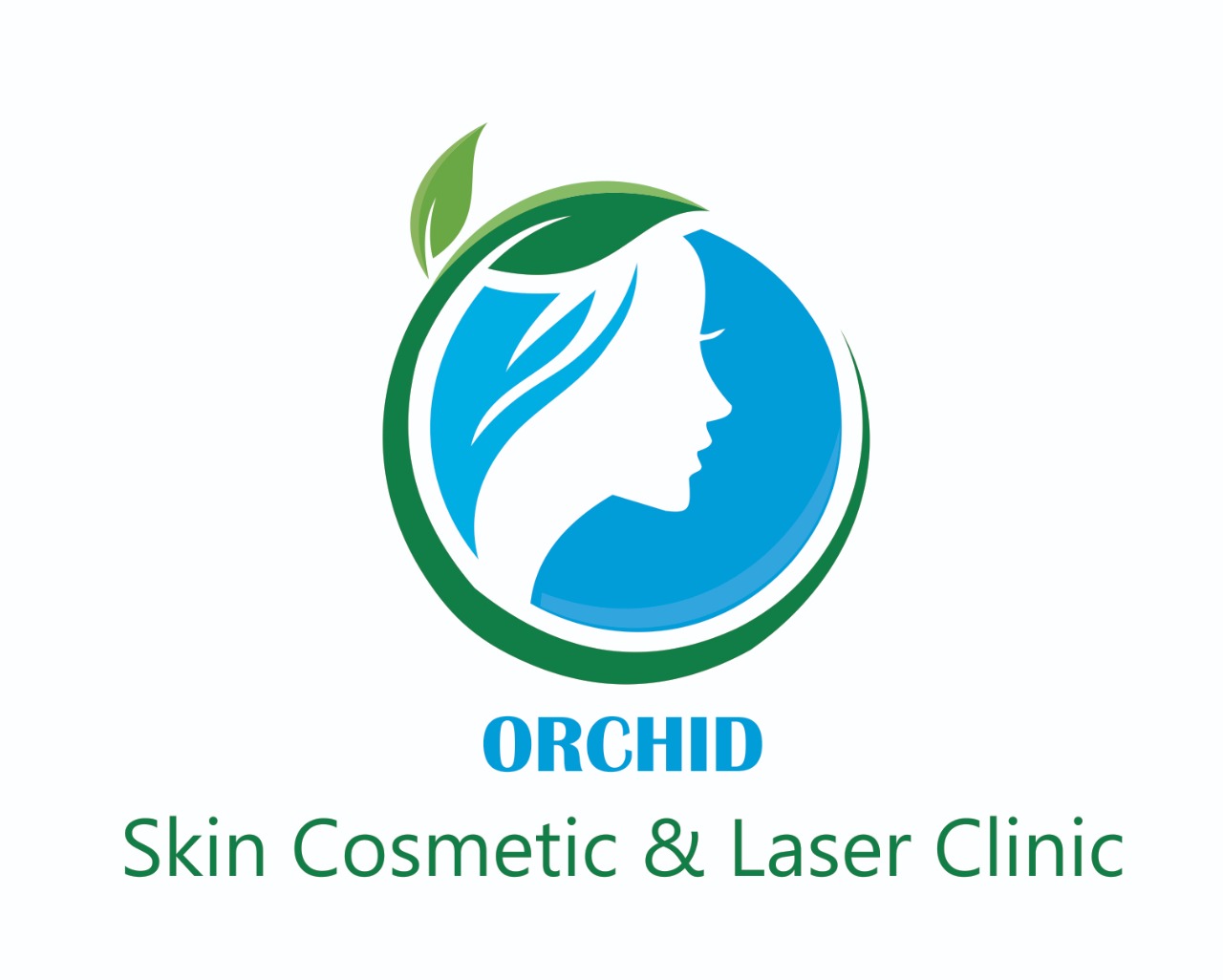 Orchid Skin Clinic|Diagnostic centre|Medical Services
