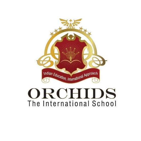 Orchids The International School - CV Raman Nagar|Colleges|Education