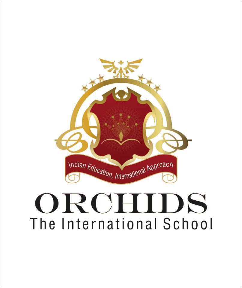 Orchids The International School|Colleges|Education