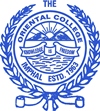 Oriental College|Coaching Institute|Education