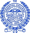 Oriental College|Colleges|Education