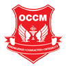 Oriental College Logo