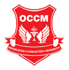 Oriental College|Colleges|Education