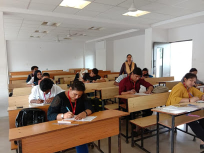 Oriental College Education | Colleges