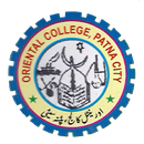 Oriental College|Colleges|Education
