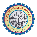 Oriental College|Universities|Education