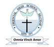 Oriental High School - Logo
