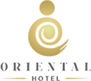 Oriental Hotel|Villa|Accomodation