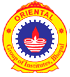 Oriental Institute of Science and Technology - Logo