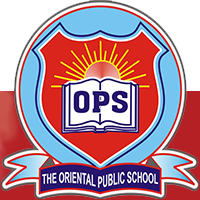 Oriental Public School|Colleges|Education