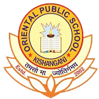 Oriental Public School|Schools|Education