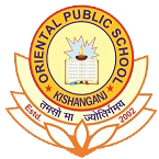 Oriental Public School|Colleges|Education