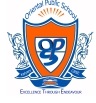 Oriental Public School|Colleges|Education