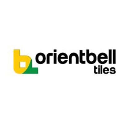 Orientbell Tiles Boutique|IT Services|Professional Services