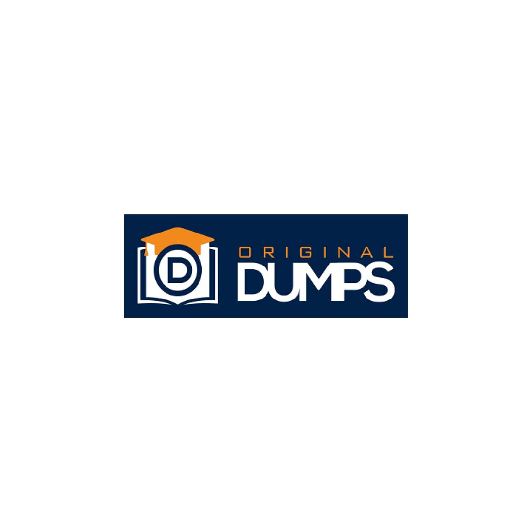 Original Dumps|School|Education