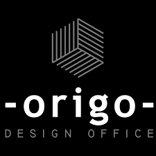 Origo Design Office|Architect|Professional Services