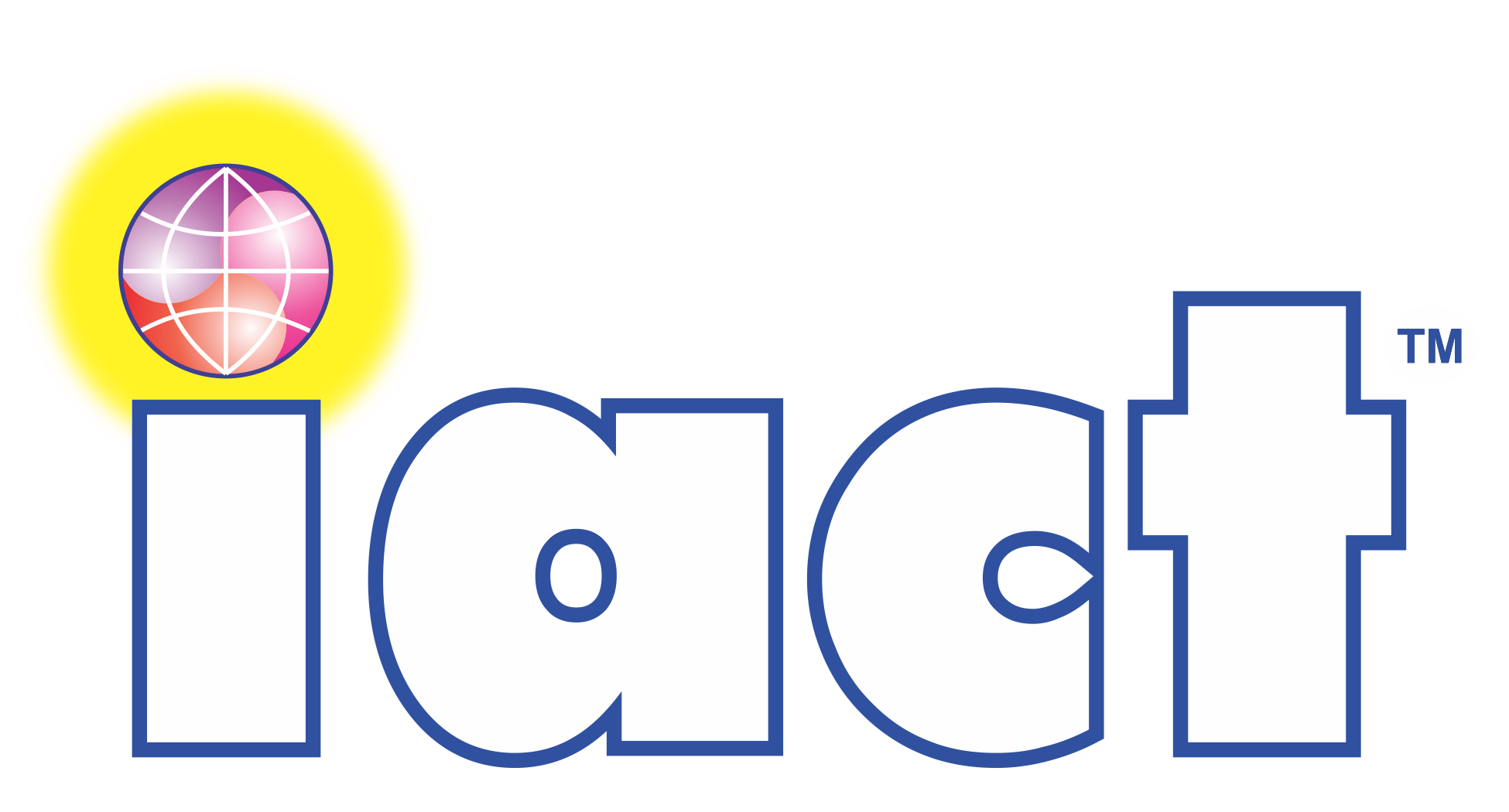 Orion Academy Logo