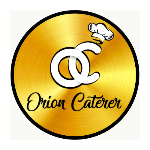 Orion Caterer|Catering Services|Event Services