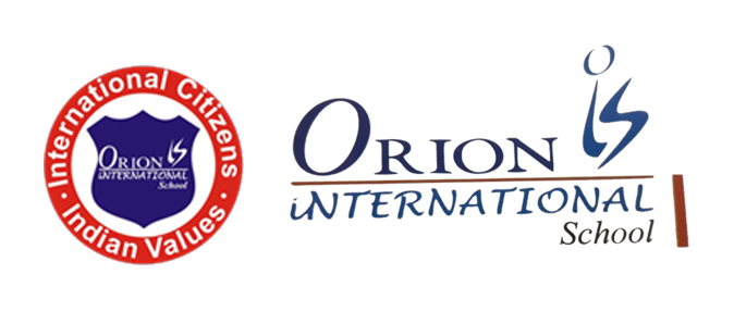 Orion Public School|Universities|Education