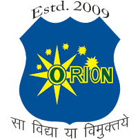Orion... The School|Schools|Education