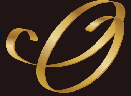 Ornate Banquet Hall Logo