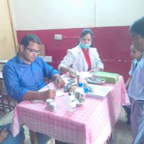 Oro Care Dental Clinic Medical Services | Dentists