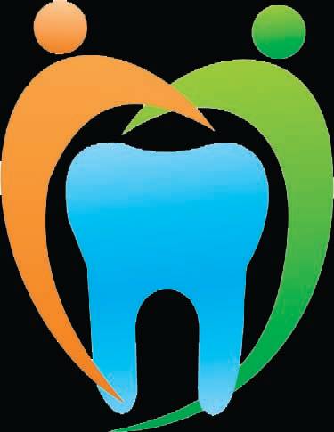 Oro Care Dental Clinic Logo