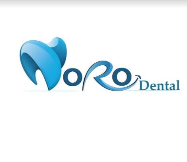Oro Dental Clinic Varanasi|Veterinary|Medical Services