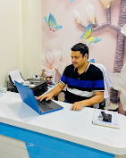 Oro Dental Clinic Varanasi Medical Services | Dentists