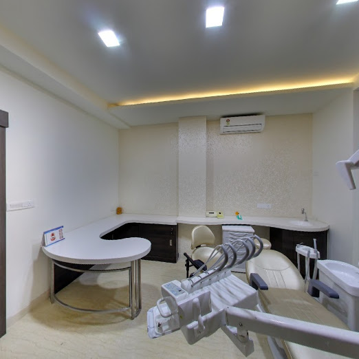 Ortho Trendz Dental Clinic Medical Services | Dentists