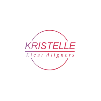 Orthodotic Dental Treatment for Misaligned Teeth In India|Hospitals|Medical Services