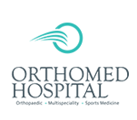Orthomed Hospital|Clinics|Medical Services