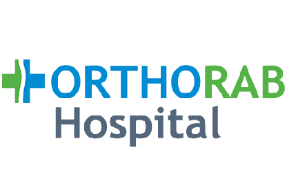 OrthoRAB Hospital|Dentists|Medical Services
