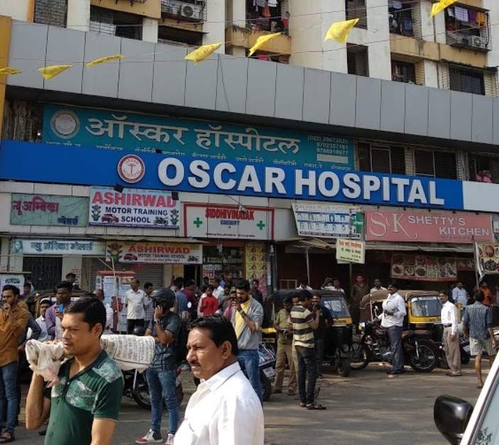 Oscar Hospital Rohtak Medical Services | Hospitals